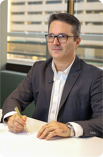 Andre-Reis-Nefrologista