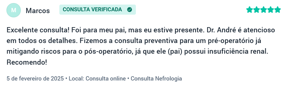 depoimento-slide (1)