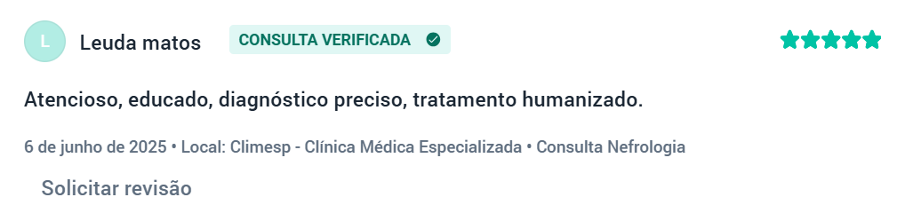 depoimento-slide (10)