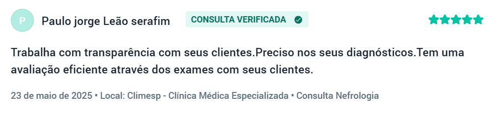 depoimento-slide (11)