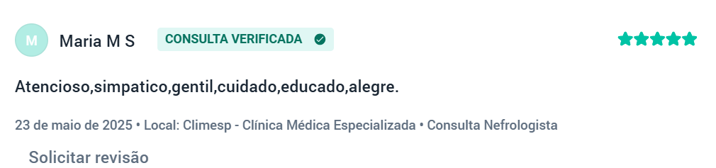 depoimento-slide (12)