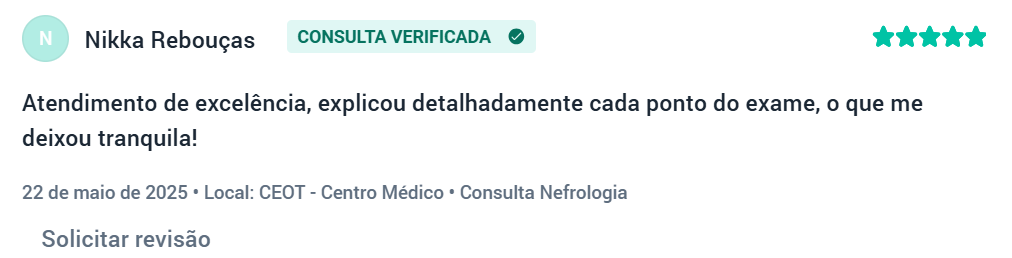 depoimento-slide (13)