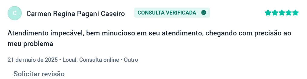 depoimento-slide (14)