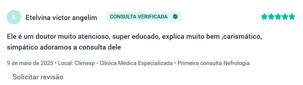 depoimento-slide (15)