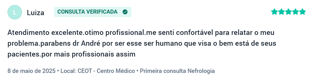 depoimento-slide (16)