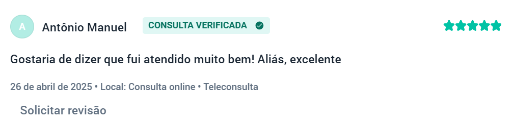 depoimento-slide (17)