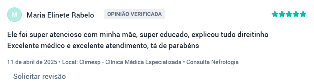 depoimento-slide (18)