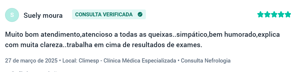 depoimento-slide (19)