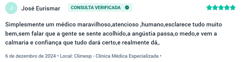 depoimento-slide (2)