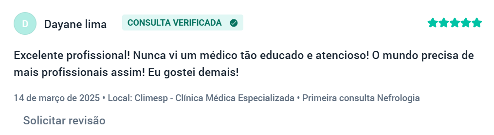 depoimento-slide (20)