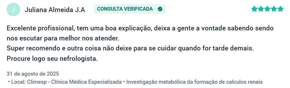 depoimento-slide (3)