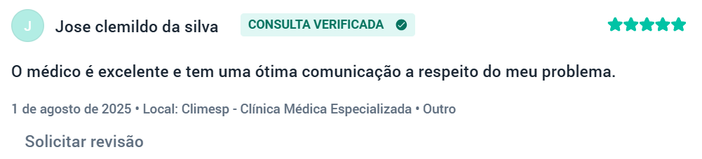 depoimento-slide (4)