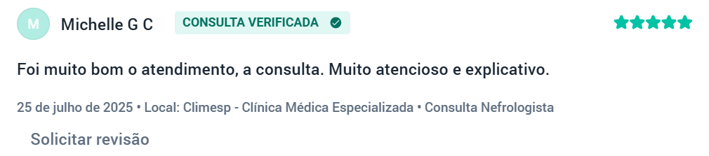 depoimento-slide (5)