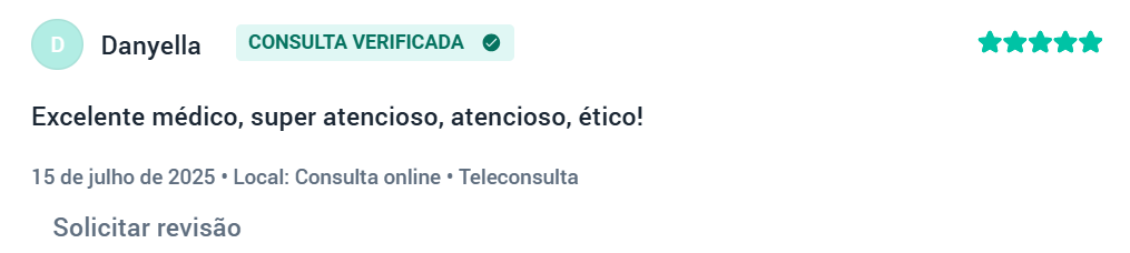 depoimento-slide (6)