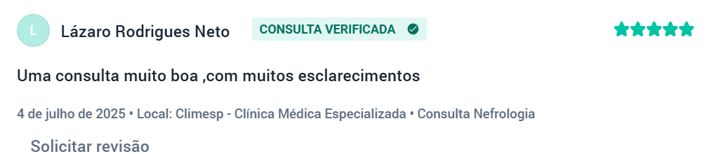 depoimento-slide (7)