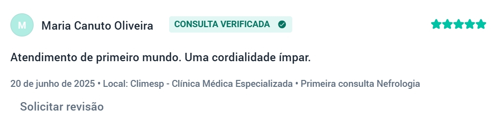 depoimento-slide (8)