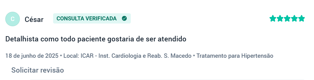 depoimento-slide (9)